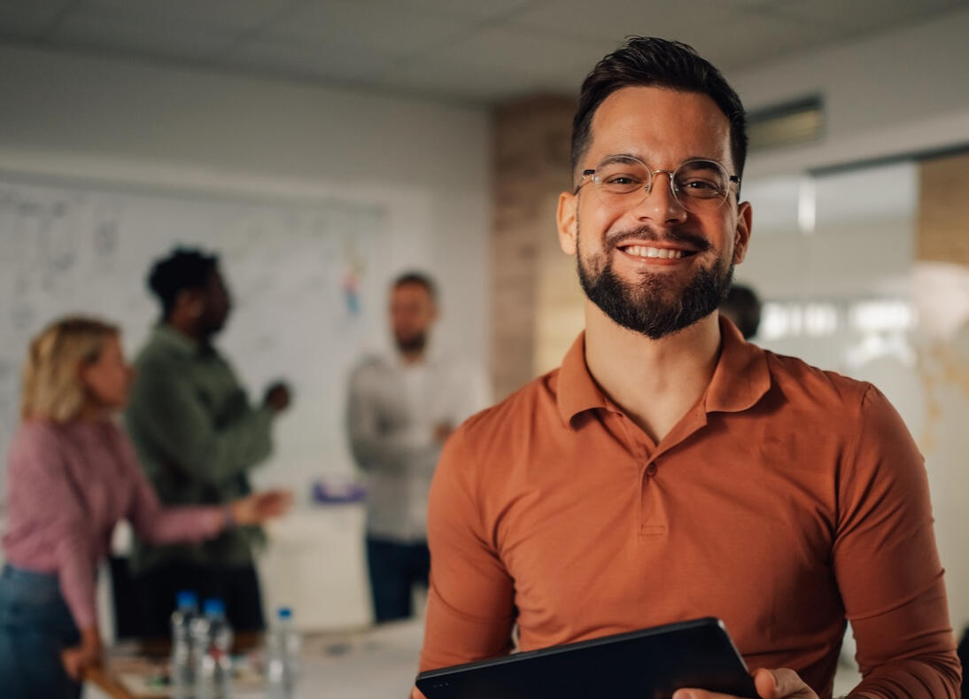 Stone Table Strategies - Founder Ops Framework Stone Table Strategies - Founder Ops Framework