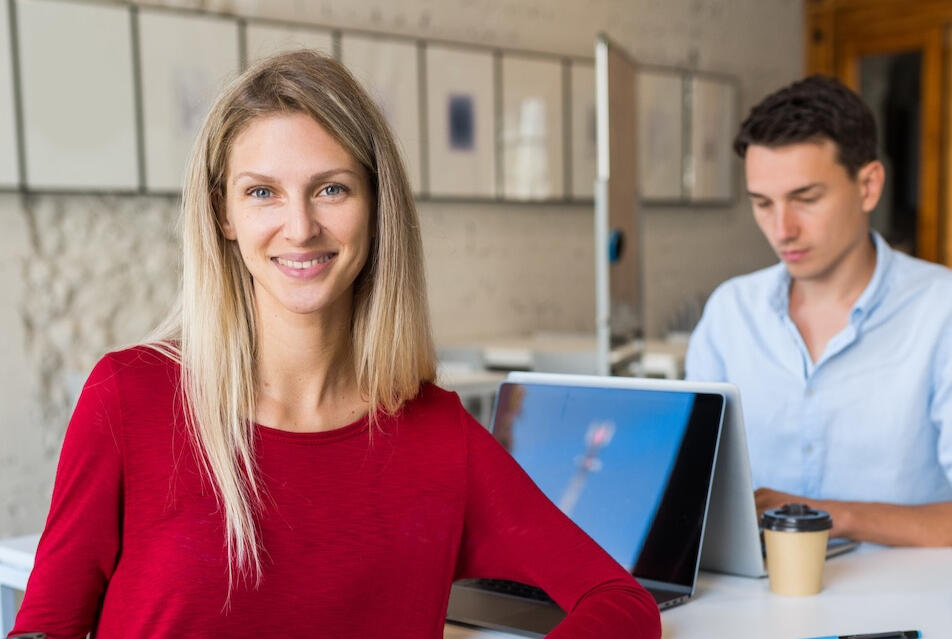 Stone Table Strategies - Founder Ops Framework