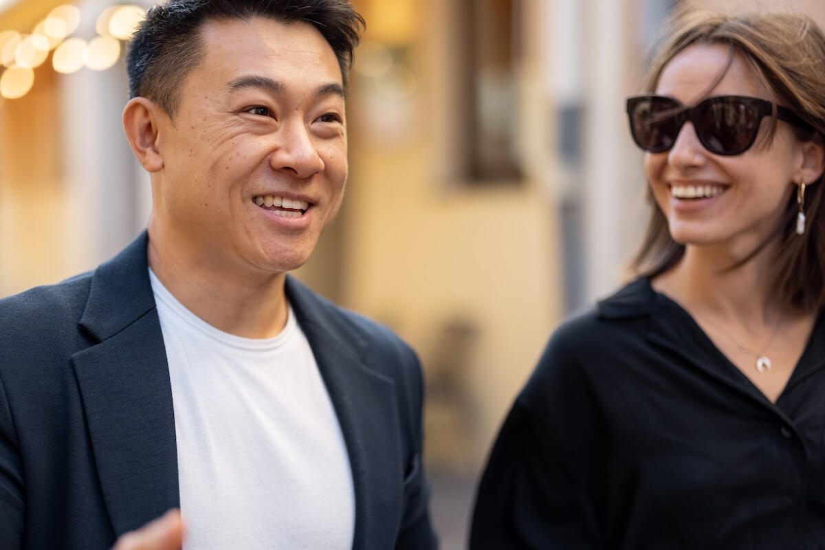 Stone Table Strategies - Founder Ops Framework