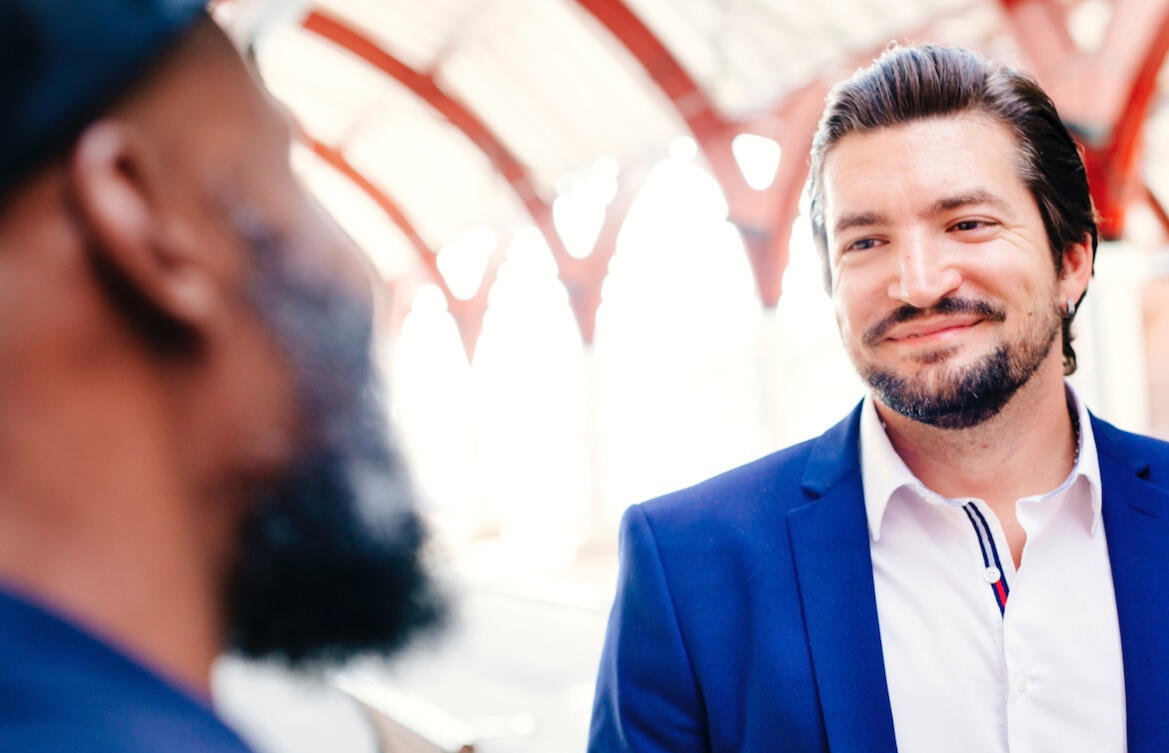 Stone Table Strategies - Founder Ops Framework Stone Table Strategies - Founder Ops Framework