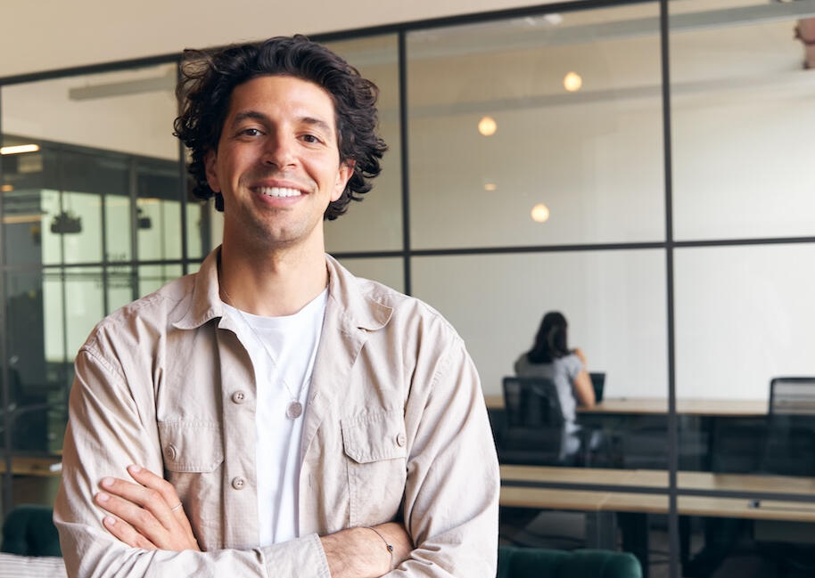 Stone Table Strategies - Founder Ops Framework